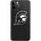 University of Southern California USC White Trojan Mascot iPhone 11 Pro Skin